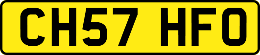 CH57HFO