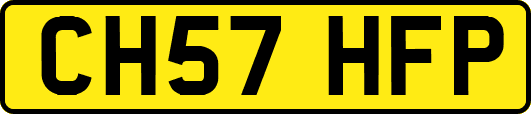 CH57HFP