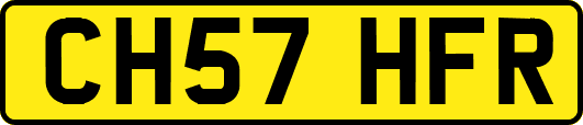 CH57HFR