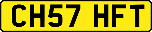 CH57HFT