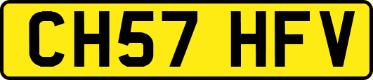 CH57HFV