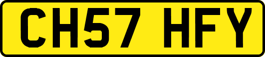 CH57HFY