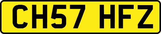 CH57HFZ