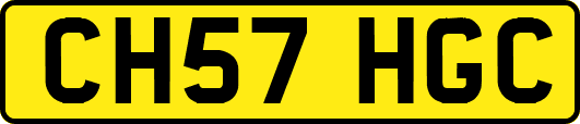 CH57HGC