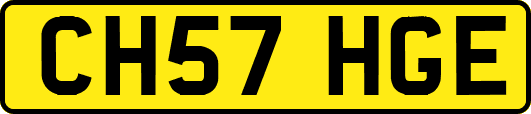 CH57HGE