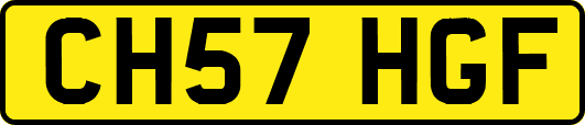 CH57HGF