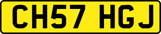 CH57HGJ