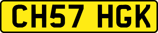 CH57HGK
