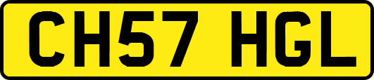 CH57HGL