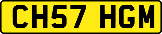 CH57HGM
