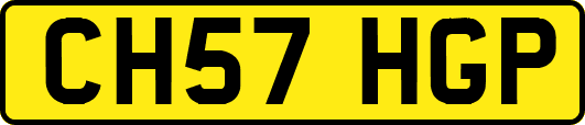 CH57HGP