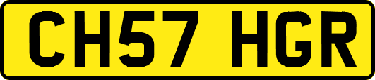 CH57HGR