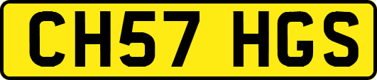 CH57HGS