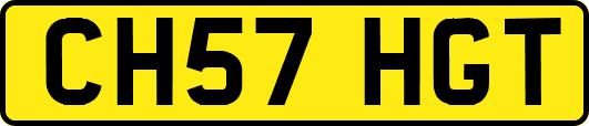 CH57HGT
