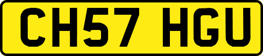 CH57HGU