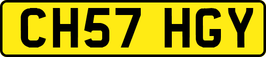 CH57HGY
