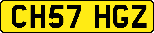 CH57HGZ
