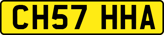 CH57HHA