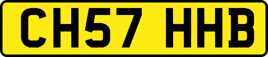 CH57HHB