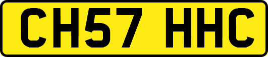 CH57HHC