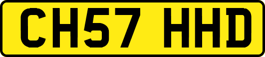 CH57HHD