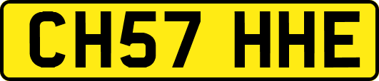 CH57HHE