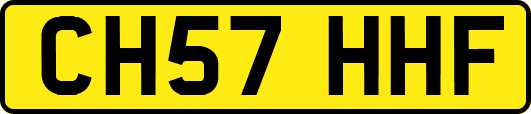 CH57HHF