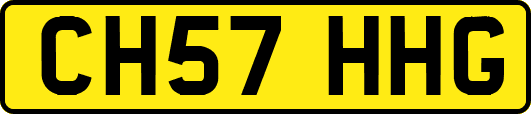 CH57HHG