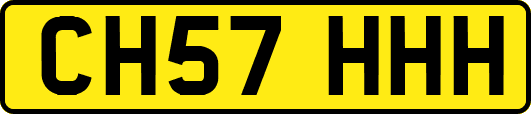 CH57HHH