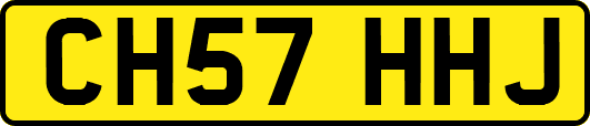 CH57HHJ