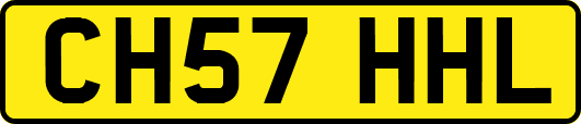 CH57HHL