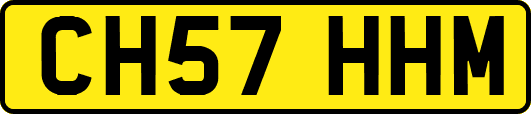 CH57HHM