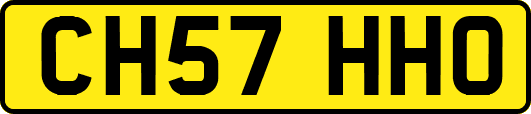 CH57HHO