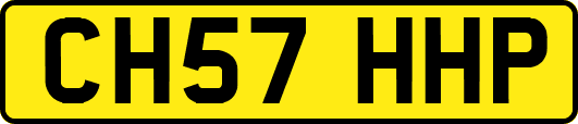 CH57HHP