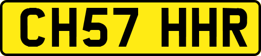CH57HHR