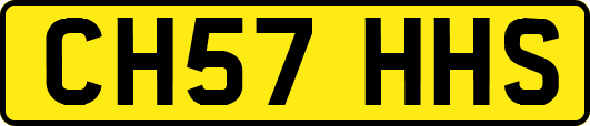 CH57HHS