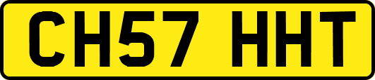 CH57HHT