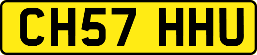 CH57HHU