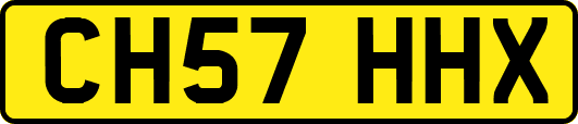 CH57HHX