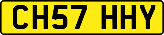 CH57HHY