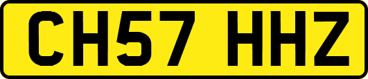 CH57HHZ