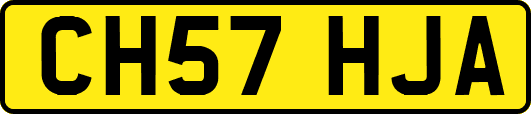 CH57HJA