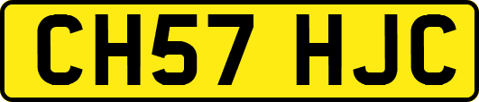CH57HJC