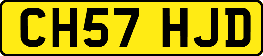 CH57HJD