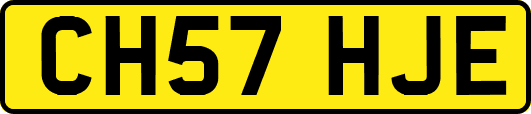 CH57HJE
