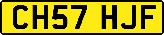 CH57HJF