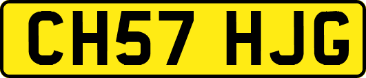 CH57HJG
