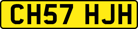 CH57HJH