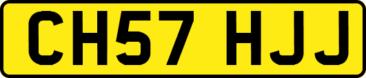 CH57HJJ