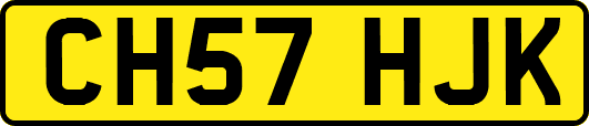 CH57HJK